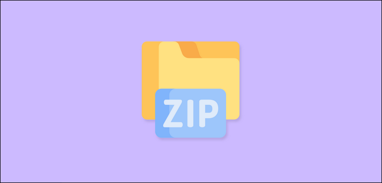 Featured image of "What Is The Best Program To Open ZIP Files"