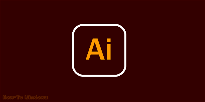 Adobe Illustrator - The Best Software for Creating Logos [For Professional]