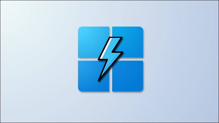 How to Speed up a Laptop Windows 11