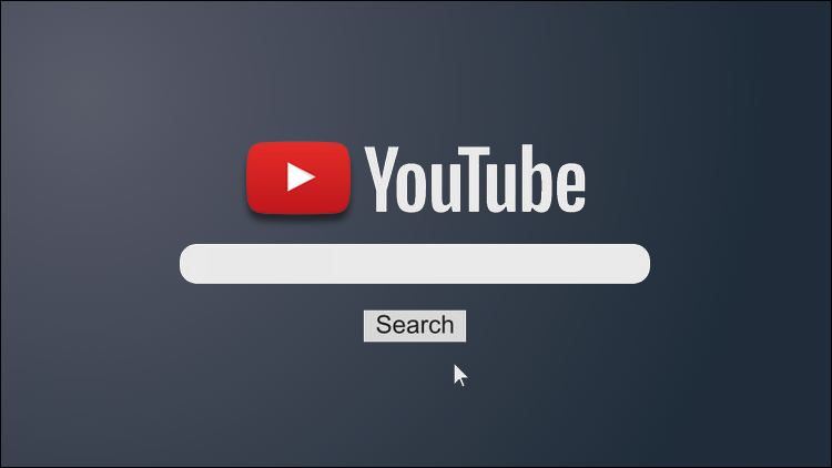 Are YouTube Search Results Not Relevant? Here's How to Fix It!