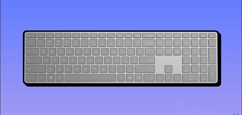 How-to-Pair-and-Connect-Your-Microsoft-Surface-Keyboard